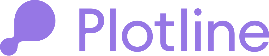 Plotline